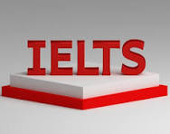IELTS Preparation Guide