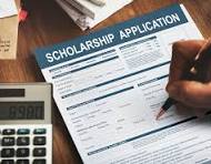 Scholarships