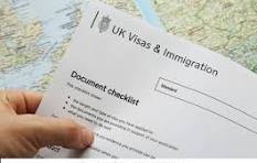 UK Student Visa Guide