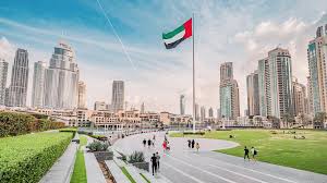 UAE