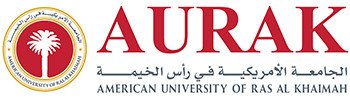 AURAK