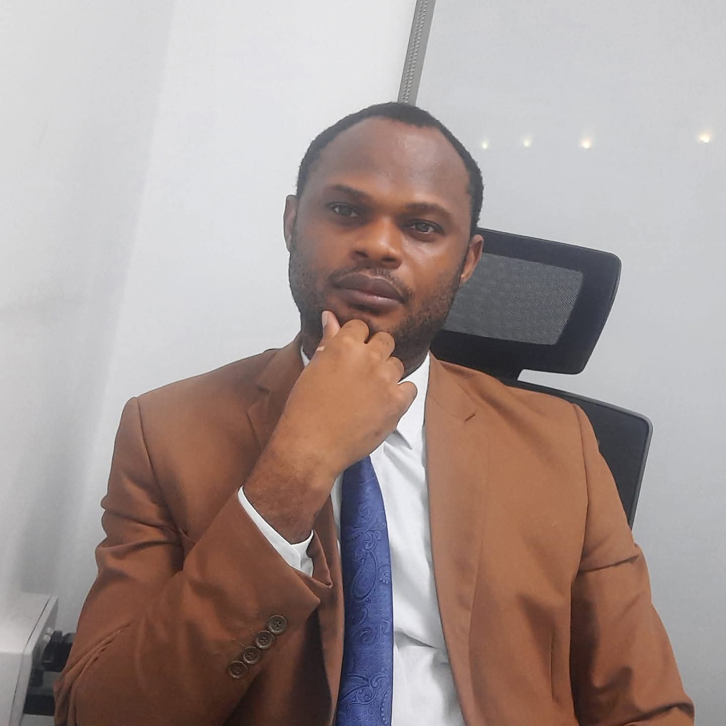 International Education Consultant